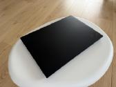 Lenovo Thinkpad X1 G9, i7, 32gb RAM, 1tb SSD - nuotraukos Nr. 3