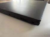Lenovo Thinkpad X1 G9, i7, 32gb RAM, 1tb SSD - nuotraukos Nr. 4