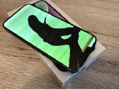 Parduodu iPhone 14 Plus su iCloud ir Defektu - nuotraukos Nr. 2