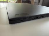 Lenovo Thinkpad X1 G9, i7, 32gb RAM, 1tb SSD - nuotraukos Nr. 5