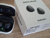 Samsung Galaxy Buds2 - nuotraukos Nr. 4