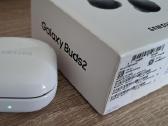 Samsung Galaxy Buds2 - nuotraukos Nr. 5