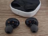 Samsung Galaxy Buds2 - nuotraukos Nr. 2