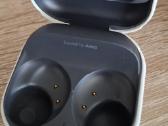 Samsung Galaxy Buds2 - nuotraukos Nr. 3