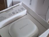 Samsung Galaxy Buds2 - nuotraukos Nr. 6