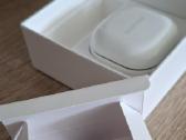 Samsung Galaxy Buds2 - nuotraukos Nr. 7