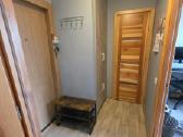 Parduodamas Šiltas Ir Jaukus 2 Kambarių Butas - nuotraukos Nr. 4