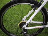 Insera MTB Alpina - nuotraukos Nr. 2