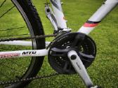 Insera MTB Alpina - nuotraukos Nr. 4