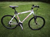 Insera MTB Alpina - nuotraukos Nr. 8