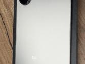 Puikios būklės Samsung Galaxy S25 Ultra 512 GB - nuotraukos Nr. 2