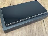 Puikios būklės Samsung Galaxy S25 Ultra 512 GB - nuotraukos Nr. 3