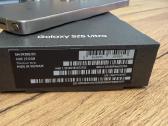 Puikios būklės Samsung Galaxy S25 Ultra 512 GB - nuotraukos Nr. 4