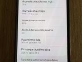 Puikios būklės Samsung Galaxy S25 Ultra 512 GB - nuotraukos Nr. 5