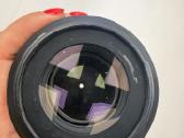 Nikon nikkor 105mm f/2,8g - nuotraukos Nr. 3
