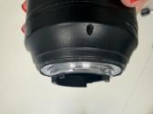 Nikon nikkor 105mm f/2,8g - nuotraukos Nr. 6