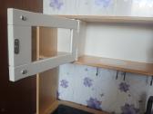 Ikea virtuvėlė - nuotraukos Nr. 3