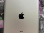 iPad 2 16 GB - nuotraukos Nr. 2