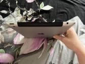 iPad 2 16 GB - nuotraukos Nr. 3