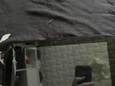 iPad 2 16 GB - nuotraukos Nr. 4