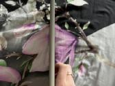 iPad 2 16 GB - nuotraukos Nr. 6