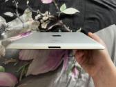 iPad 2 16 GB - nuotraukos Nr. 7
