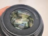 Nikon nikkor 105mm f/2,8g - nuotraukos Nr. 4