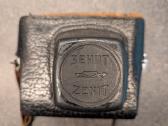 Zenith E - nuotraukos Nr. 3