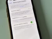 iPhone XS 64gb - nuotraukos Nr. 2