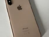 iPhone XS 64gb - nuotraukos Nr. 3