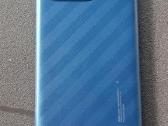 Xiaomi redmi 12c - nuotraukos Nr. 2