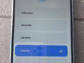 Xiaomi redmi 12c - nuotraukos Nr. 3