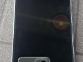 Xiaomi redmi 12c - nuotraukos Nr. 4
