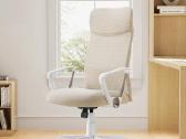 Biuro kedes ergonomines - nuotraukos Nr. 7
