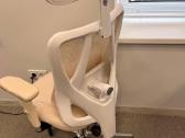 Biuro kedes ergonomines - nuotraukos Nr. 13
