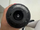 Nikon D90 + Tamron Af Aspherical 28–80 mm f - nuotraukos Nr. 5