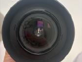 Nikon D90 + Tamron Af Aspherical 28–80 mm f - nuotraukos Nr. 6