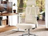 Biuro kedes ergonomines - nuotraukos Nr. 20