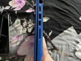 Hp steam x360 - nuotraukos Nr. 2