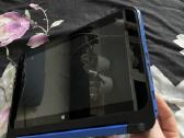 Hp steam x360 - nuotraukos Nr. 3