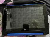 Hp steam x360 - nuotraukos Nr. 4