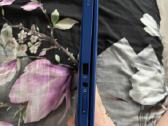 Hp steam x360 - nuotraukos Nr. 6