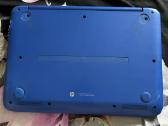 Hp steam x360 - nuotraukos Nr. 8
