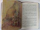 Narnijos kronikos (2 dalis) rusų k. C.s. Lewis - nuotraukos Nr. 6