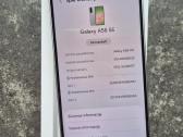 Samsung Galaxy A56 5G - nuotraukos Nr. 3
