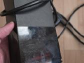Originalus Xbox One maitinimo blokas - nuotraukos Nr. 2