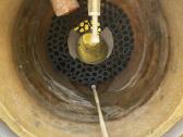 Parduodamas Traidenis Nv-1 su Hiblow Hp-60 - nuotraukos Nr. 5
