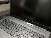 Hp nešiojamas kompiuteris 15,6 I3 10th, 8gb, 256gb - nuotraukos Nr. 2