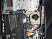 Hp nešiojamas kompiuteris 15,6 I3 10th, 8gb, 256gb - nuotraukos Nr. 3