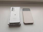 Samsung A53 5G 128gb - nuotraukos Nr. 2